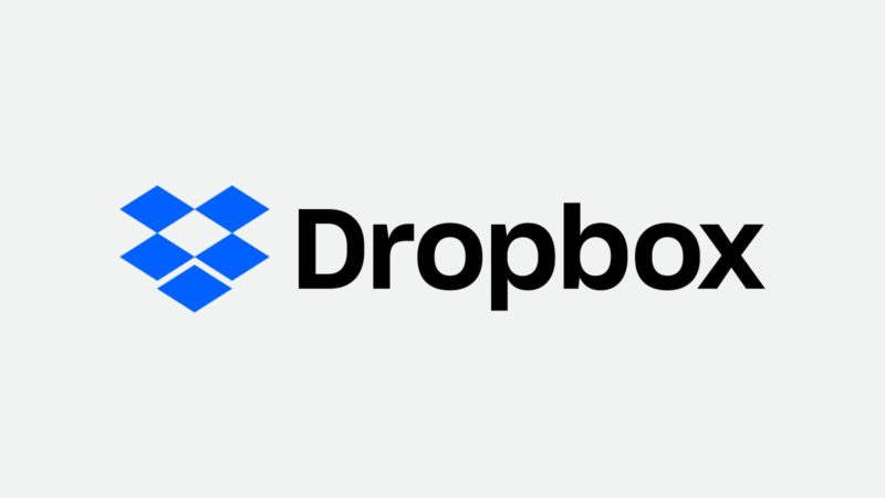 dropbox developer internship